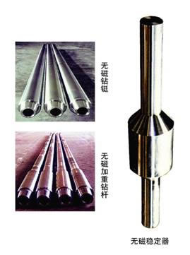 張掖螺桿鉆具馬達(dá)試驗臺廠家電話