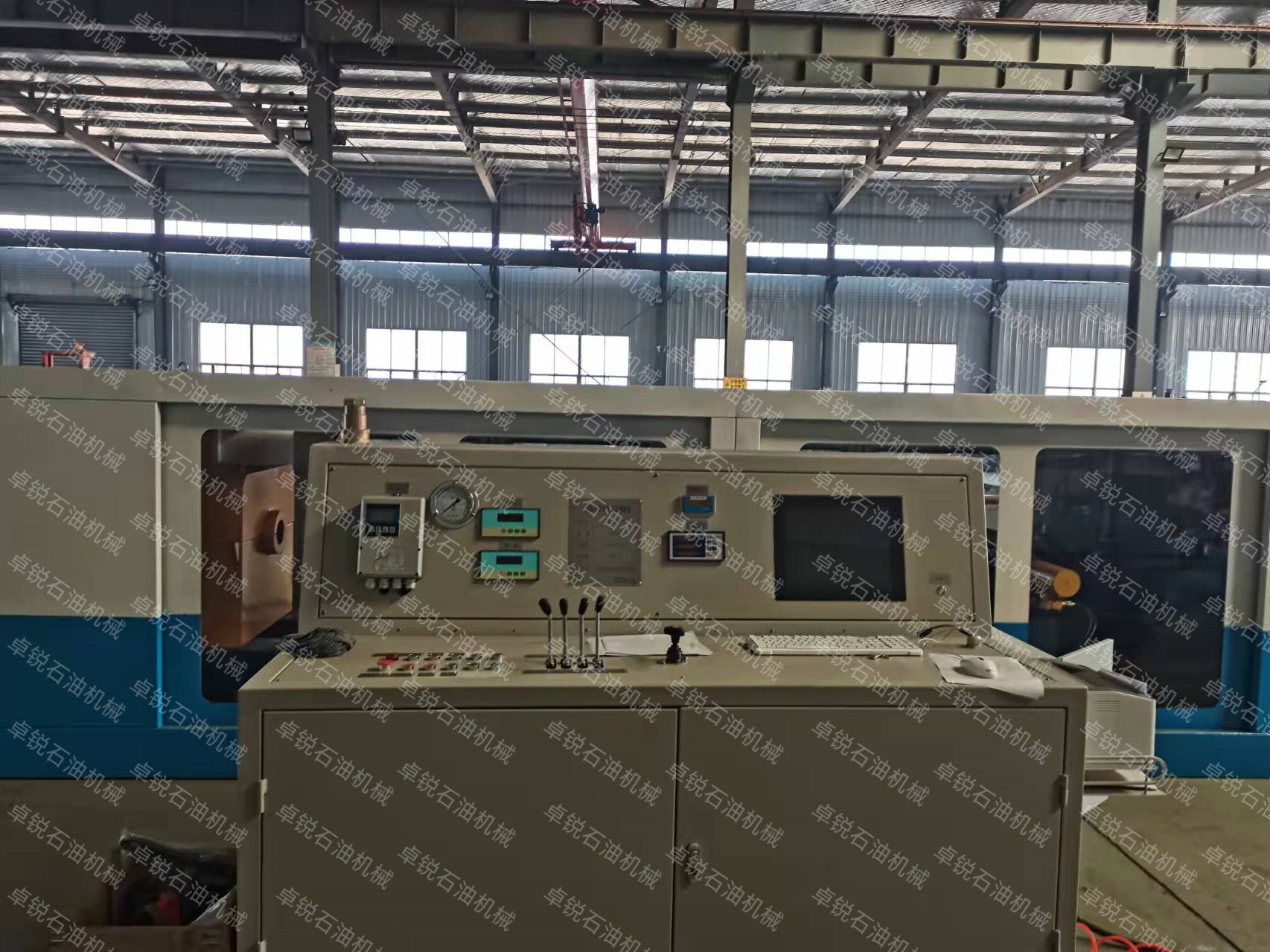 甘肅安慶液壓拆裝架生成廠家電話