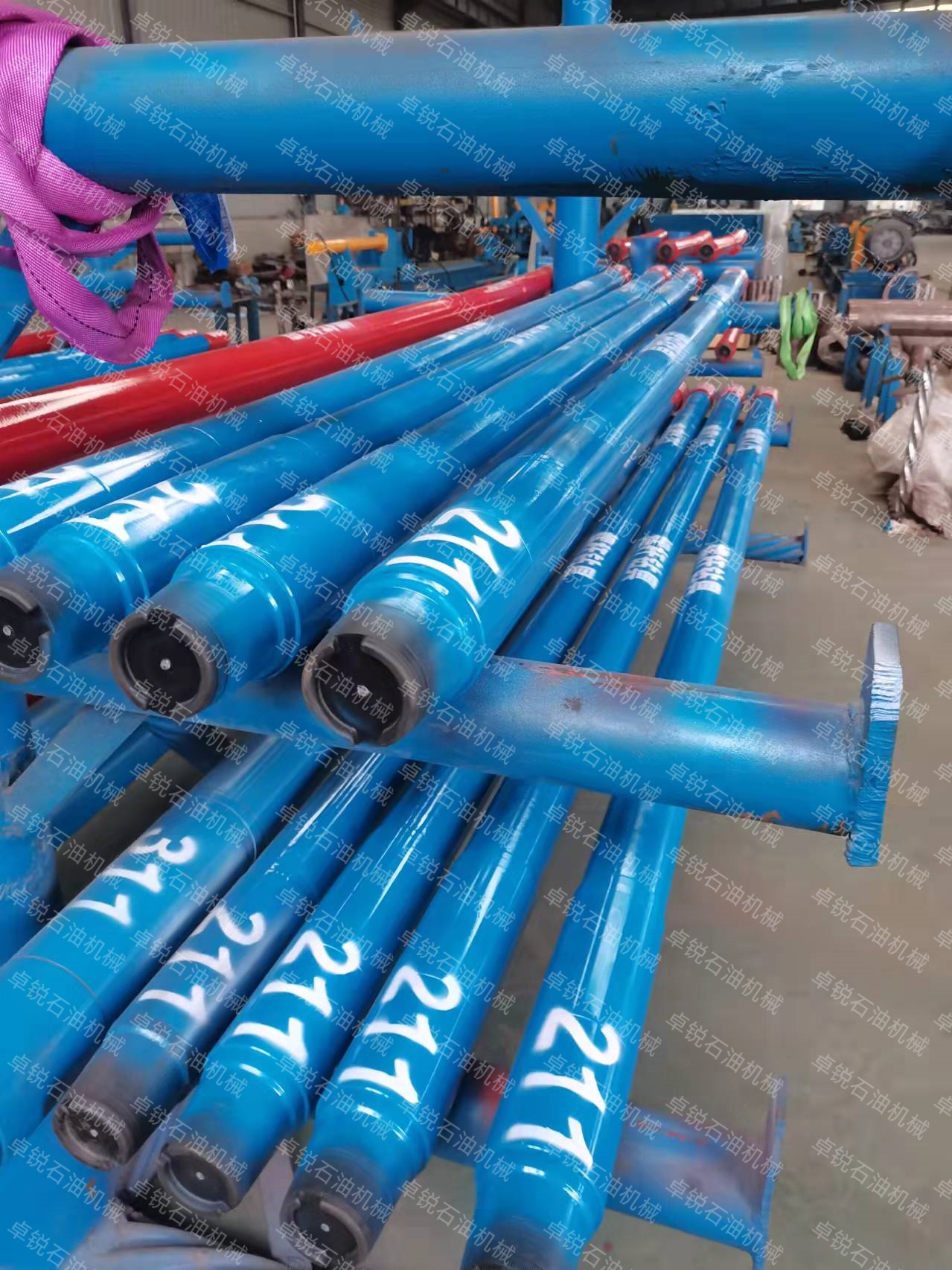 福建陜西PDC平面軸承型號(hào)參數(shù)及原理源頭廠家